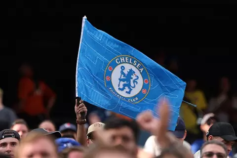 مشروع تشيلسي.. ستامفورد بريدج يستعد لاستقبال نجمين جديدين